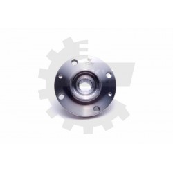 KERÉKAGY CSAPÁGYAZOTT ELSŐ CITROEN BERLINGO KERÉKTÁRCSA 330772