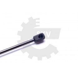 HÁTSÓ AJTÓ MŰKÖDTETŐ AUDI A6 ALLROAD C6 (4FH) A6 4F9827552A