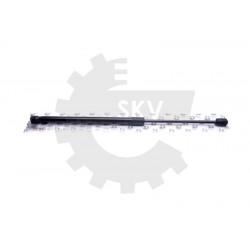 HÁTSÓ AJTÓ MŰKÖDTETŐ AUDI A6 ALLROAD C6 (4FH) A6 4F9827552A