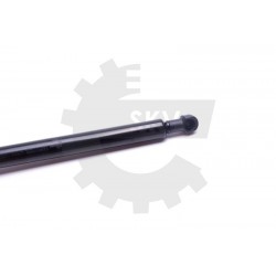 HÁTSÓ AJTÓ MŰKÖDTETŐ BMW 1 (F20, F21) 51247239871