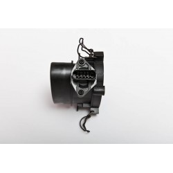 Légmennyiségmérő ROVER 75 OE: 13412247592 13412247592