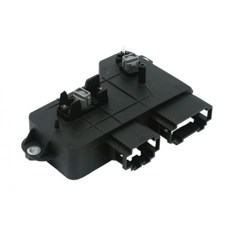 ÜLÉSBEÁLLÍTÓ KAPCSOLÓ BAL OLDALI OCTAVIA AUDI A3 A4 A6 R8 TT VW GOLF JETTA PASSAT 8E0959747A