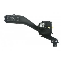 FÉNYKAPCSOLÓ OCTAVIA II SUPERB YETI +TEMPOMAT 1K0953513G