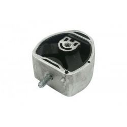 SEBESSÉGVÁLTÓ PÁRNA VW PASSAT 1.6-1.9 AUDI A4 8D0399151H