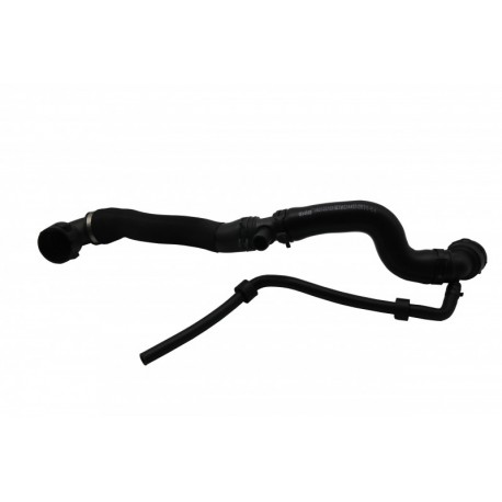 RADIÁTOR TÖMLŐ OCTAVIA II 09-13 SUPERB II 08-13 AUDI A3 08-13 1K0122101GE