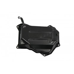 SEBESSÉGVÁLTÓ OLAJTEKNŐ VW PASSAT 97-05 A4 95-01 A6 95-01 80 94-00 (AUTOMATA 4 FOKOZAT) 01N321359