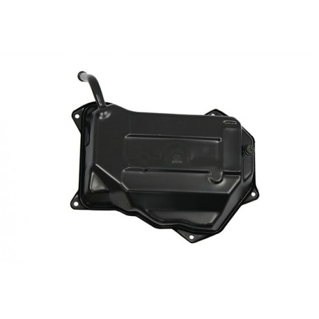 SEBESSÉGVÁLTÓ OLAJTEKNŐ VW PASSAT 97-05 A4 95-01 A6 95-01 80 94-00 (AUTOMATA 4 FOKOZAT) 01N321359