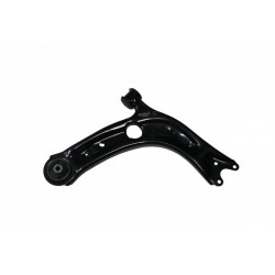 JOBB ELSŐ VEZÉRLŐKAR SUPERB III KODIAQ KAROQ ARTEON PASSAT 15- TIGUAN 16- TOURAN 16- Q3 19- ATECA 16- Q3 19- ATECA 16-