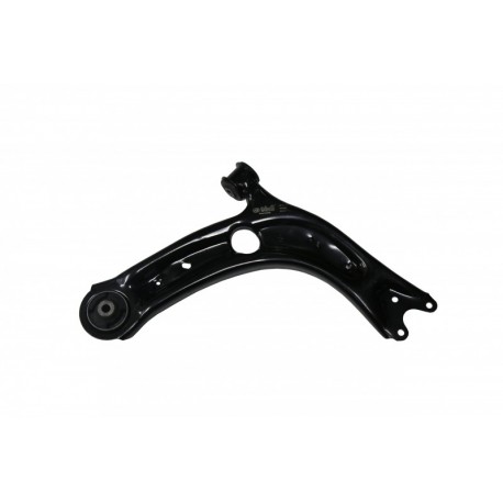 JOBB ELSŐ VEZÉRLŐKAR SUPERB III KODIAQ KAROQ ARTEON PASSAT 15- TIGUAN 16- TOURAN 16- Q3 19- ATECA 16- Q3 19- ATECA 16-