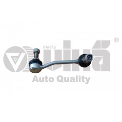 STABILIZÁTOR LINK BAL VW CRAFTER 06- 2E0411317C