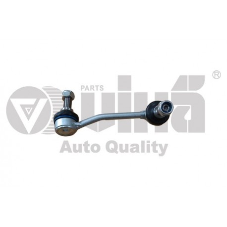 STABILIZÁTOR LINK BAL VW CRAFTER 06- 2E0411317C