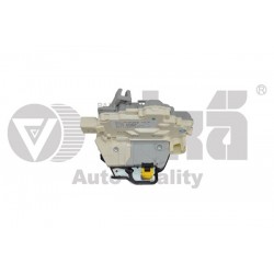 ELSŐ AJTÓZÁR BALRA AUDI A4 05-09 RS4 06-09 SEAT EXEO ST 09-14 8E1837015AA