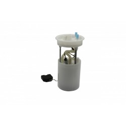 ÜZEMANYAGSZIVATTYÚ GYORS 13- BENZIN 180919051C