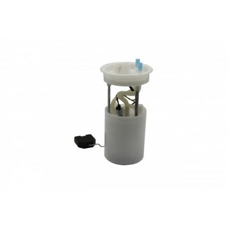 ÜZEMANYAGSZIVATTYÚ GYORS 13- BENZIN 180919051C