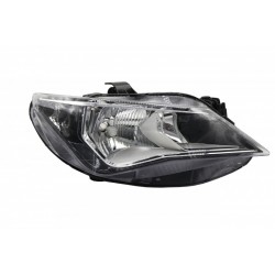 FÉNYSZÓRÓ ÜLÉS IBIZA 13- JOBBRA 6J1941006F