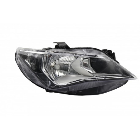 FÉNYSZÓRÓ ÜLÉS IBIZA 13- JOBBRA 6J1941006F