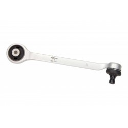 VW ELSŐ VEZÉRLŐKAR A4 PASSAT PR 22291044504