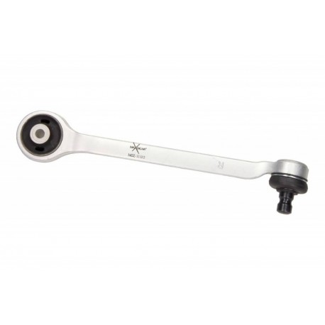 VW ELSŐ VEZÉRLŐKAR A4 PASSAT PR 22291044504