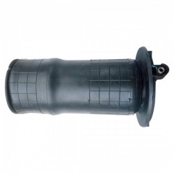 LAND ROVER Range Rover II P38A első légrugó párna A2612