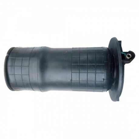 LAND ROVER Range Rover II P38A első légrugó párna A2612