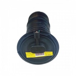 LAND ROVER Range Rover II P38A első légrugó párna A2612