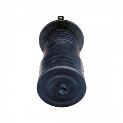 LAND ROVER Range Rover II P38A első légrugó párna A2612