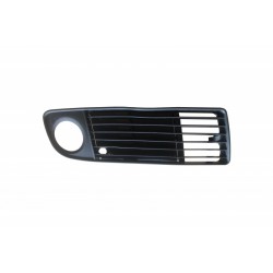 KÖDLÁMPA KERET JOBBRA AUDI A6 98-01 4B0807682S