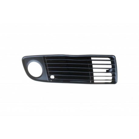 KÖDLÁMPA KERET JOBBRA AUDI A6 98-01 4B0807682S