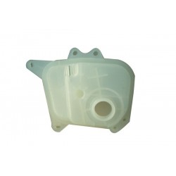 TÁGULÁSI TARTÁLY AUDI 80 100 200 COUPE 8A0121403A