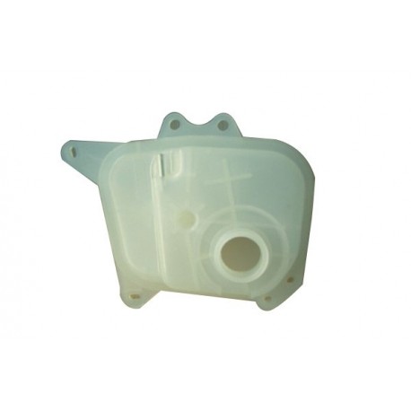 TÁGULÁSI TARTÁLY AUDI 80 100 200 COUPE 8A0121403A