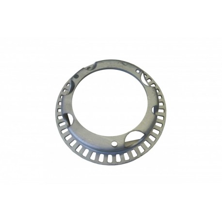 ABS ÉRZÉKELŐ ROTOR VW ÜLÉS 357614150