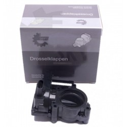 LÉGCSILLAPÍTÓ AUDI SEAT SKODA VW 1.4 TSI 03C128063B 03C128063B