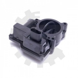 LÉGCSILLAPÍTÓ AUDI SEAT SKODA VW 1.4 TSI 03C128063B 03C128063B