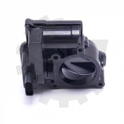 LÉGCSILLAPÍTÓ AUDI SEAT SKODA VW 1.4 TSI 03C128063B 03C128063B