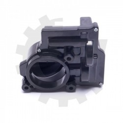 LÉGCSILLAPÍTÓ AUDI SEAT SKODA VW 1.4 TSI 03C128063B 03C128063B