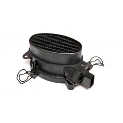 Légmennyiségmérő ROVER 75 OE: 13412247592 13412247592