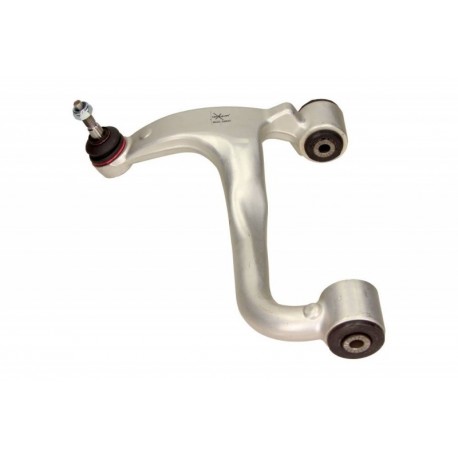 VEZÉRLŐKAR MERCEDES HÁTSÓ W163 ML 98- PR 1633520101