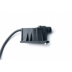 TENGELYÉRZÉKELŐ OPEL ASTRA CORSA COMBO 1.6 6238000 6238000