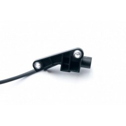 TENGELYÉRZÉKELŐ OPEL ASTRA CORSA COMBO 1.6 6238000 6238000