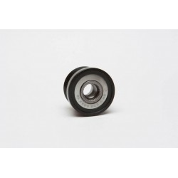 GENERÁTOR TENGELYKAPCSOLÓ BMW E46 E90 12314466273 12314466273