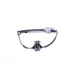 HÁTSÓ ABLAKEMELŐ BALRA VW PASSAT (3A2 3B2) PASSAT VÁLTOZAT (3A5) 3A0839401F