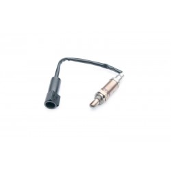 LAMBDA SZENZOR FORD ESCORT FIESTA GRANADA SIERRA TRANZIT 1640552