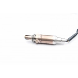 LAMBDA SZENZOR FORD ESCORT FIESTA GRANADA SIERRA TRANZIT 1640552