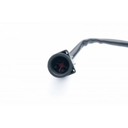 LAMBDA SZENZOR FORD ESCORT FIESTA GRANADA SIERRA TRANZIT 1640552