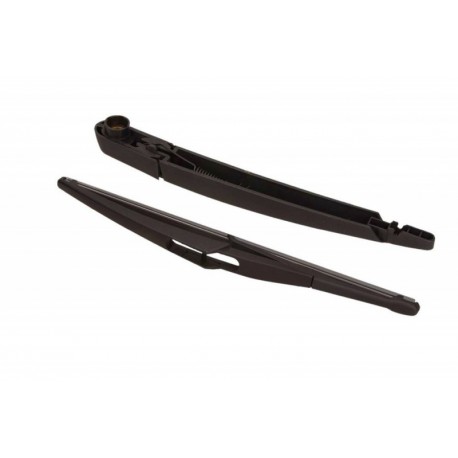 ABLAKTÖRLŐ KAR NISSAN HÁTSÓ QASHQAI 13- C4 PICASSO II 13-16 16- KPL ABLAKTÖRLŐVEL 300MM 287814EA0A