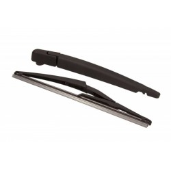 ABLAKTÖRLŐ KAR NISSAN HÁTSÓ QASHQAI 13- C4 PICASSO II 13-16 16- KPL ABLAKTÖRLŐVEL 300MM 287814EA0A