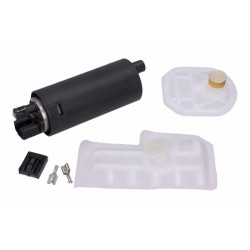 VOLVO ÜZEMANYAG-SZIVATTYÚ 3501615