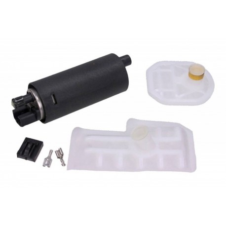 VOLVO ÜZEMANYAG-SZIVATTYÚ 3501615