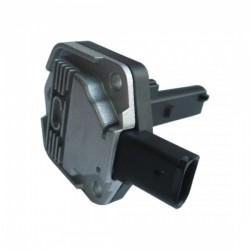 OIL LEVEL SENSOR AUDI A1, A2, A3, A4, A6, A8, Allroad, Q7, TT, PORSCHE Cayenne, SEAT Altea, Leon, Toledo, SKODA Fabia, Octavia,