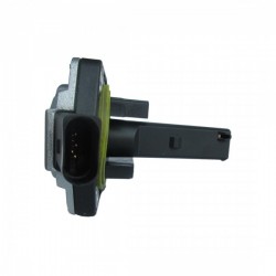 OIL LEVEL SENSOR AUDI A1, A2, A3, A4, A6, A8, Allroad, Q7, TT, PORSCHE Cayenne, SEAT Altea, Leon, Toledo, SKODA Fabia, Octavia,